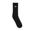 TCNO. Socken